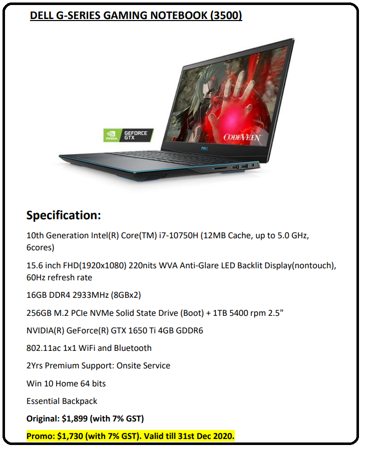 dellbrochure