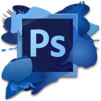 photoshoplogo