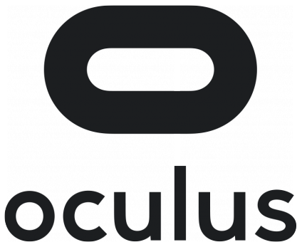 oculuslogo