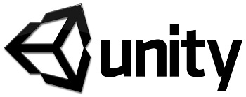 unitylogo