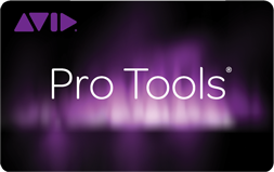 protools